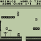 Illustration for article titled These Are the 25 Games the Game Boy Classic Edition Should Include
